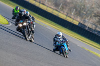 PJM-Wedding-Photography;enduro-digital-images;event-digital-images;eventdigitalimages;mallory-park;mallory-park-photographs;mallory-park-trackday;mallory-park-trackday-photographs;no-limits-trackdays;peter-wileman-photography;racing-digital-images;trackday-digital-images;trackday-photos